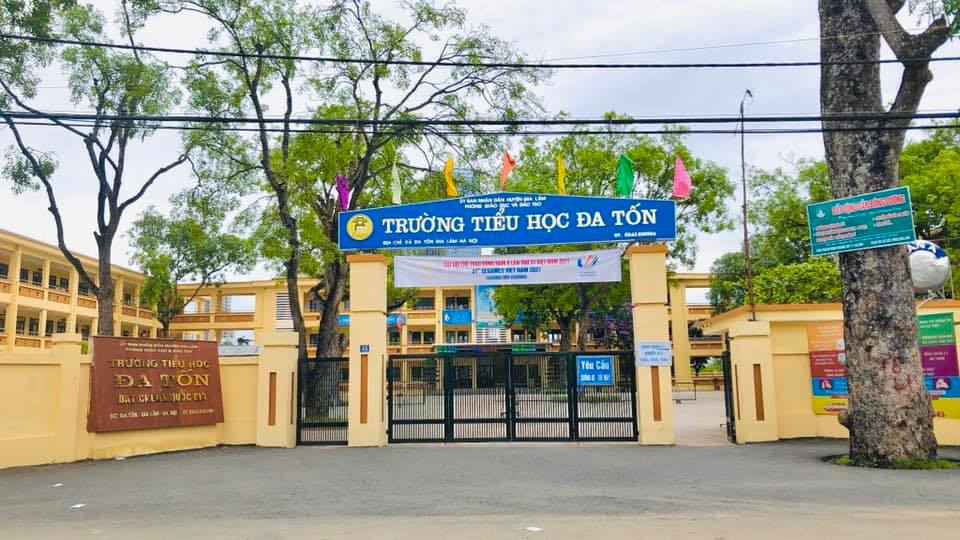 ĐẤT SIÊU HIẾM ĐA TỐN, GIA LÂM – Ô TÔ ĐẬU, 25M Ô TÔ TRÁNH - Ở SƯỚNG – TIỆN ÍCH VIN, ECO PARK– 3.2 tỷ - Ảnh 4